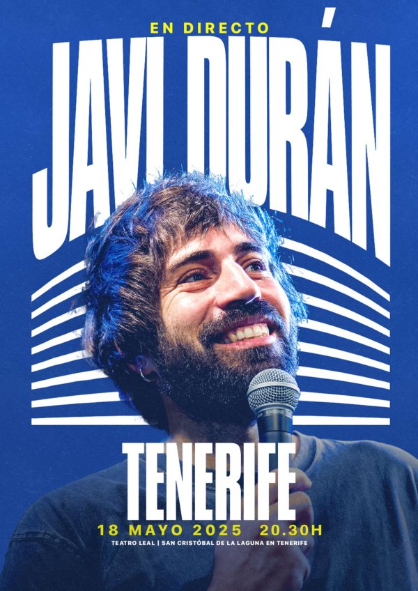 javiduran