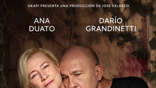 La Música