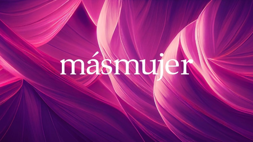 VI Edición de los Premios Más Mujer