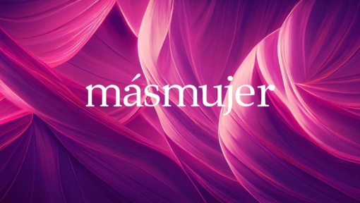 VI Edición de los Premios Más Mujer