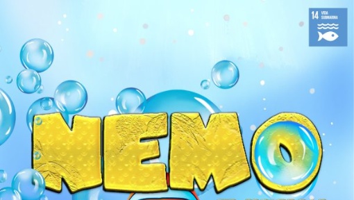 Nemo - El Musical