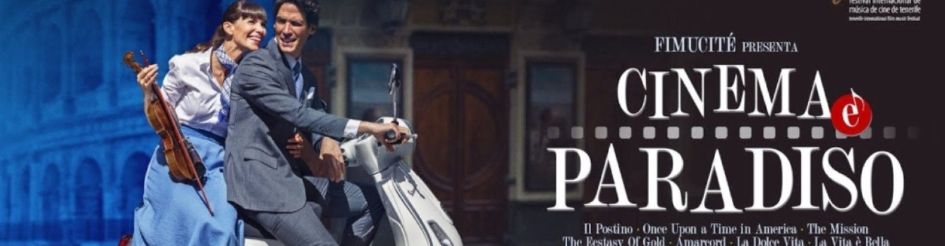 paradisow