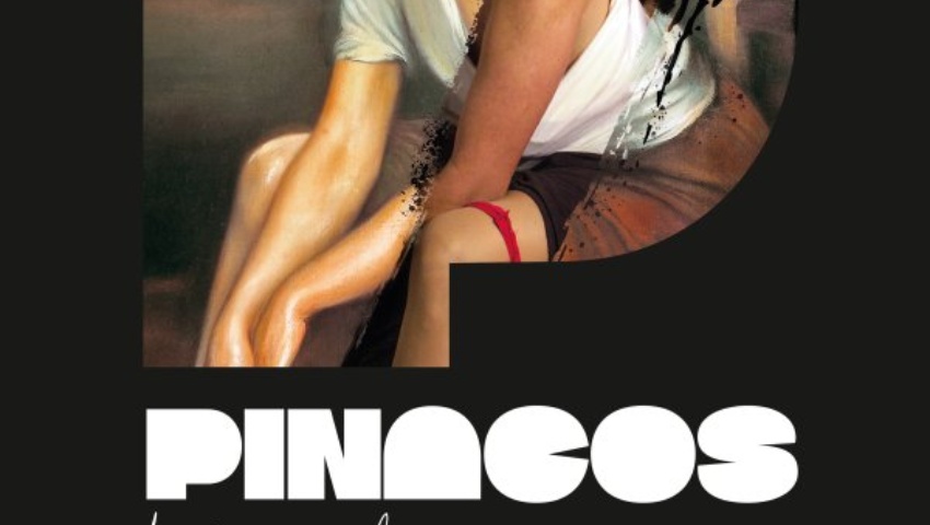 Pinacos