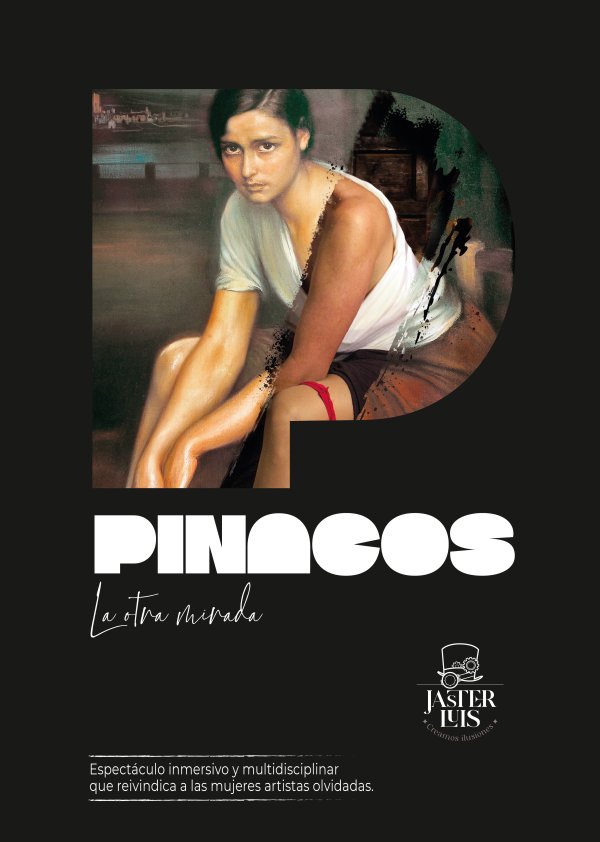 pinacos