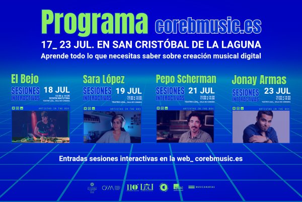 programa