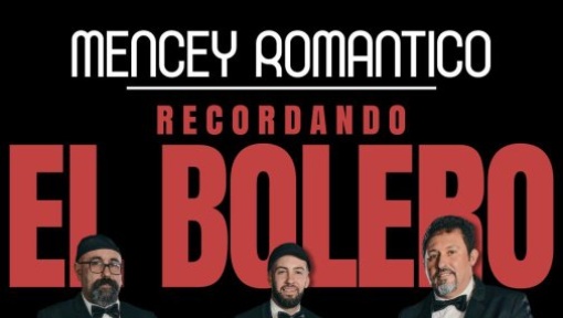 Mencey Romántico