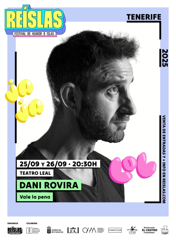 rovira