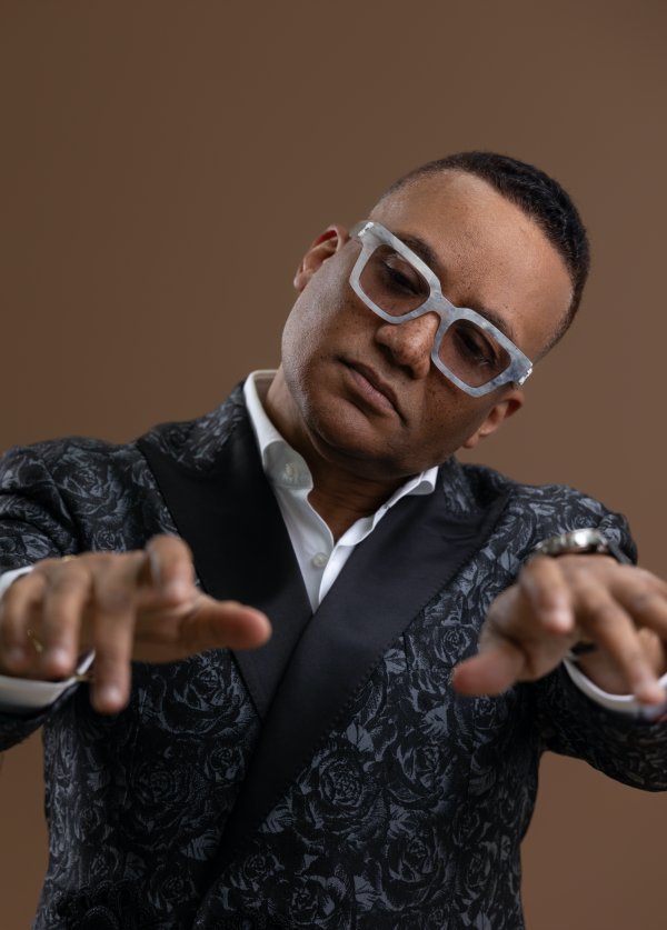 rubalcaba2