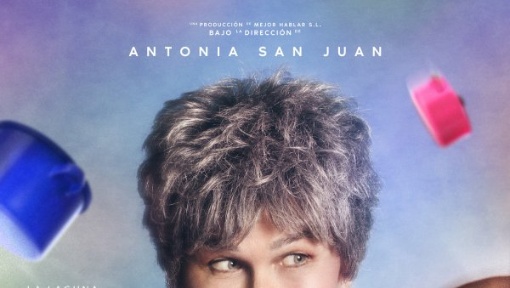 La ropa vieja de Cuca