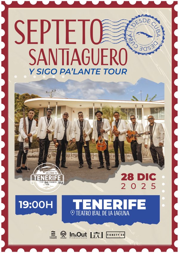 septeto