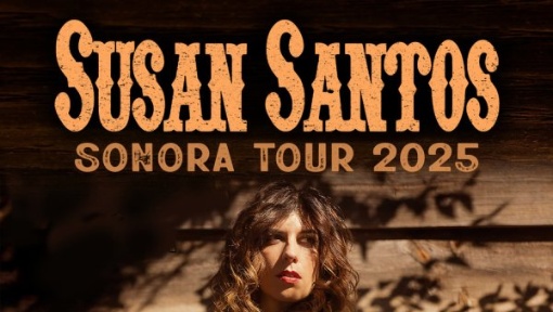 Susan Santos