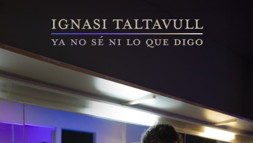 Ignasi Taltavull