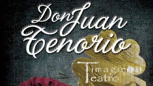 Don Juan Tenorio