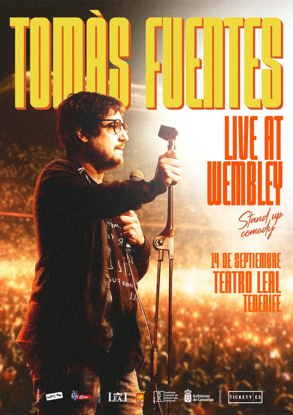 tomasfuentes