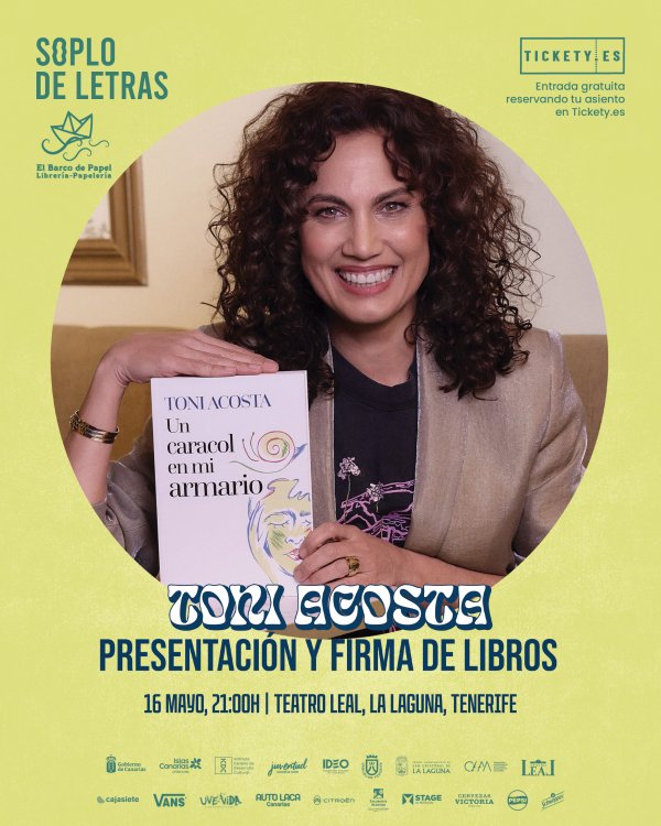 toniacosta