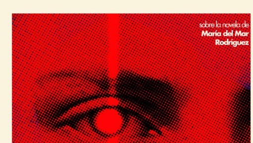 La Tuerta, una historia de supervivientes