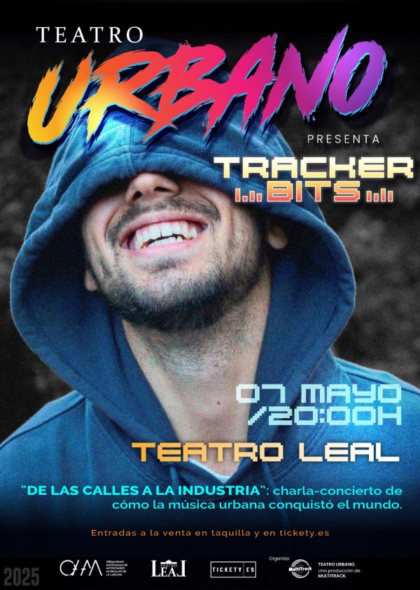 urbanot
