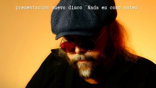 Carlos Varela