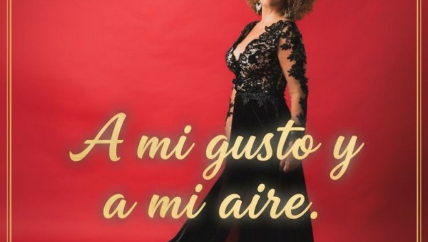 Virginia Guantanamera