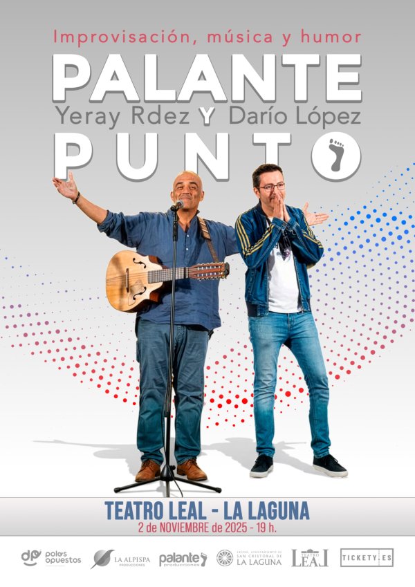 yeraydario