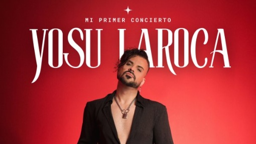 Yosu LaRoca