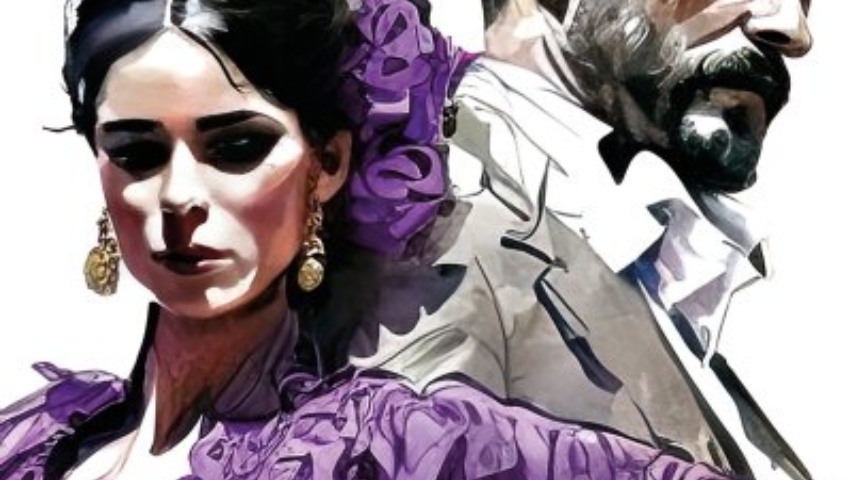 Gala lírica a favor de Cruz Roja - Zarzuela