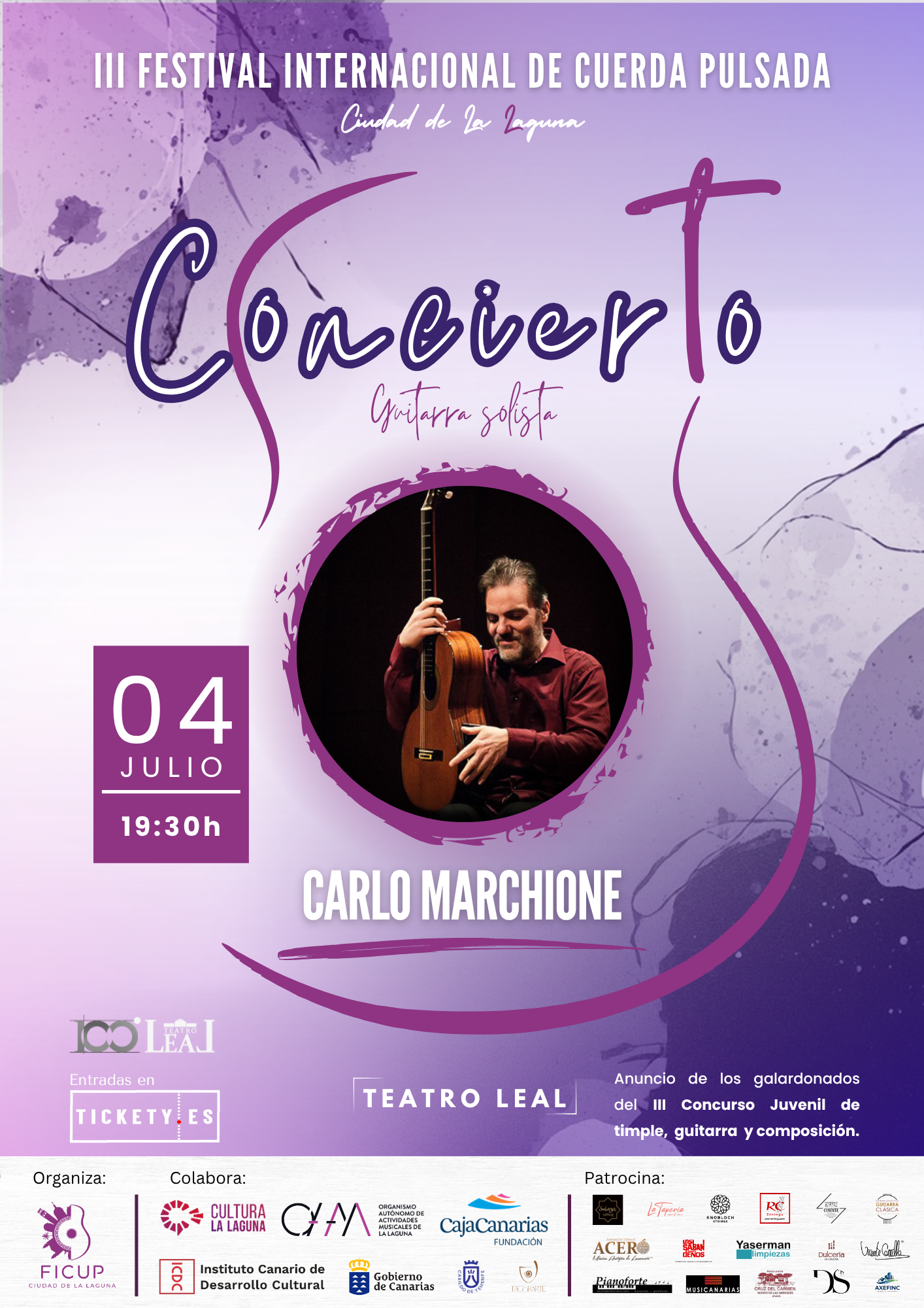 4 de julio (1)