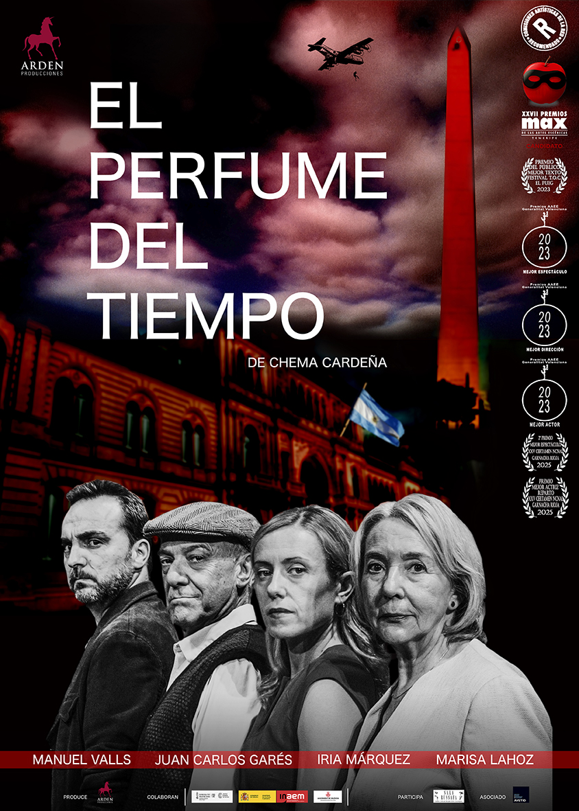 Cartel 10x7_con premios_2025