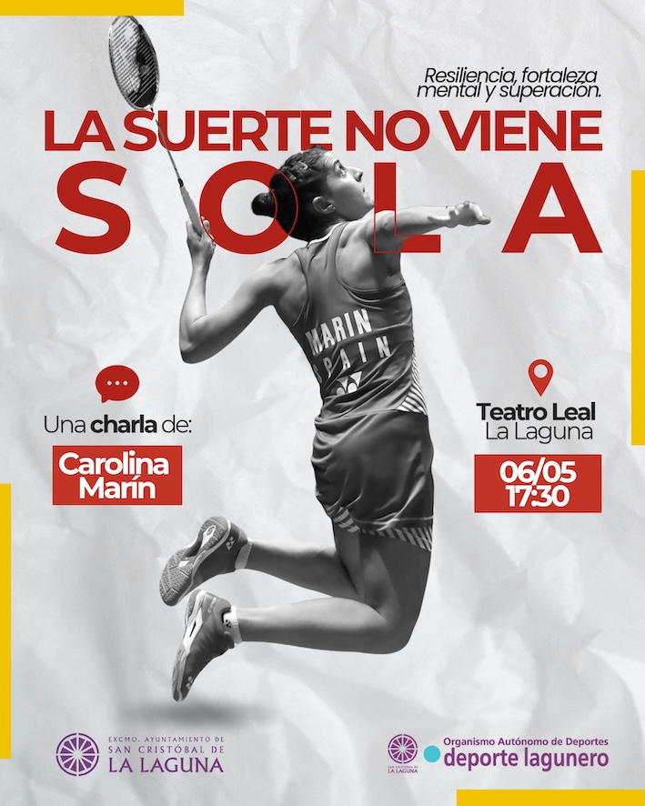 Cartel-Carolina-Marin