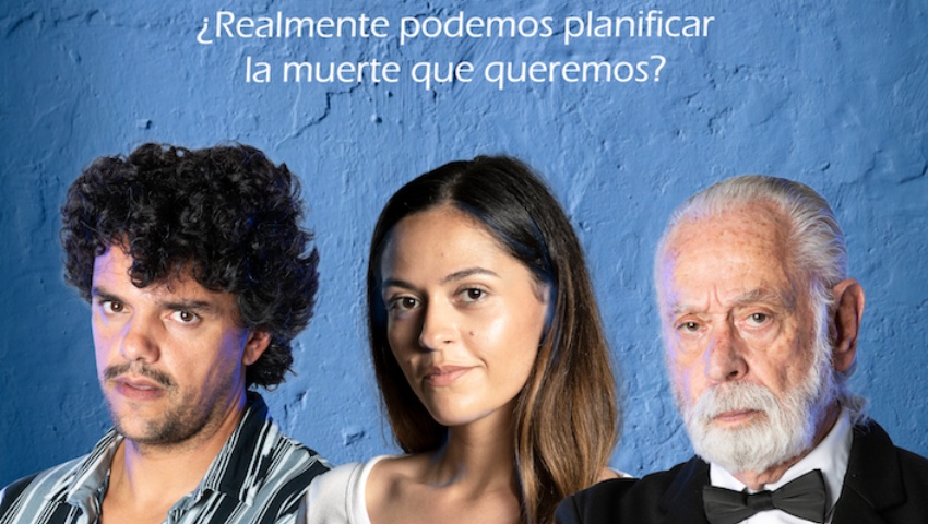 Funeral Planner