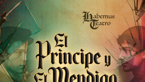 El Príncipe y El Mendigo