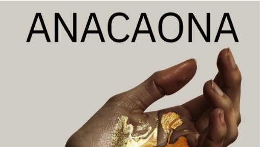 Anacaona