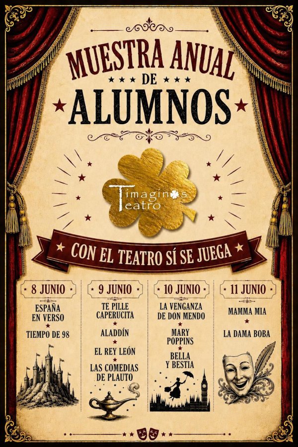 alumnos