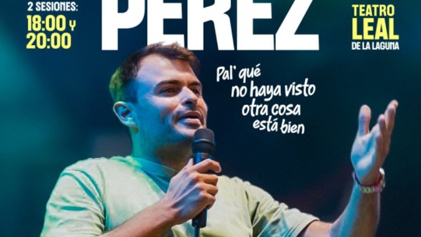 Ayoze Pérez