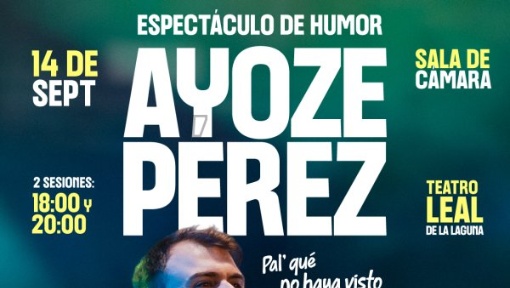 Ayoze Pérez