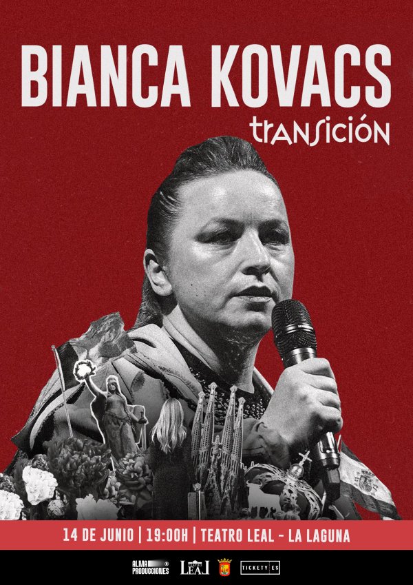 bianca