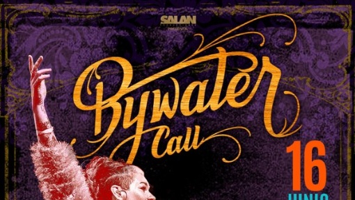 Bywater Call