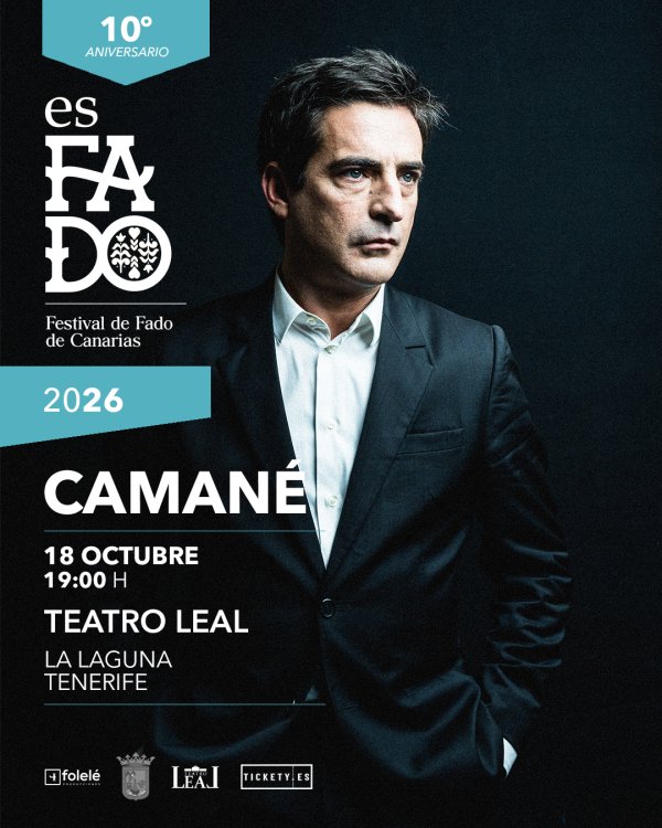 camane