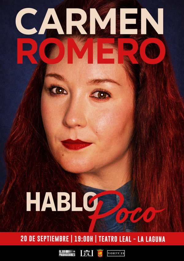 carmenromero