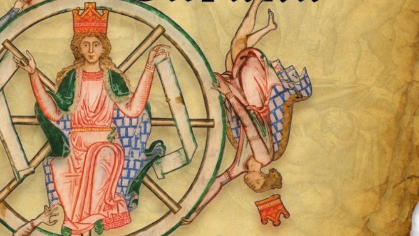 Carmina Burana