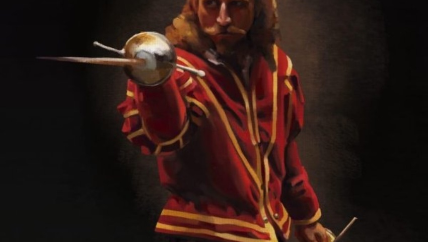 Don Juan Tenorio