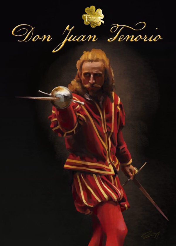 donjuan