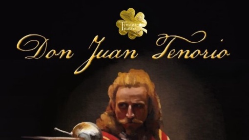 Don Juan Tenorio