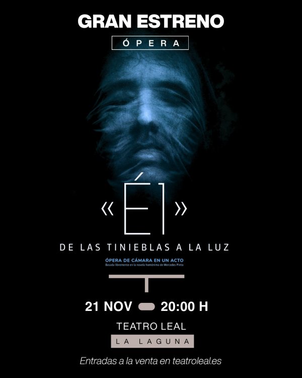 el