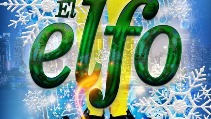 El Elfo