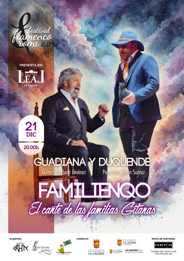 familiengo