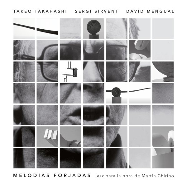 forjadas