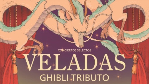Veladas