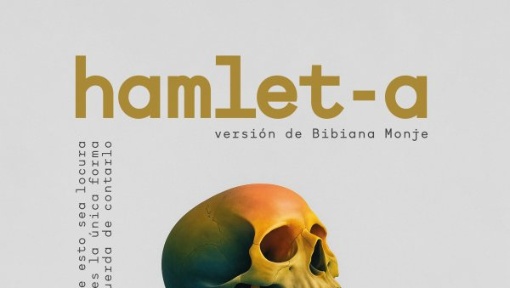 Hamlet-A