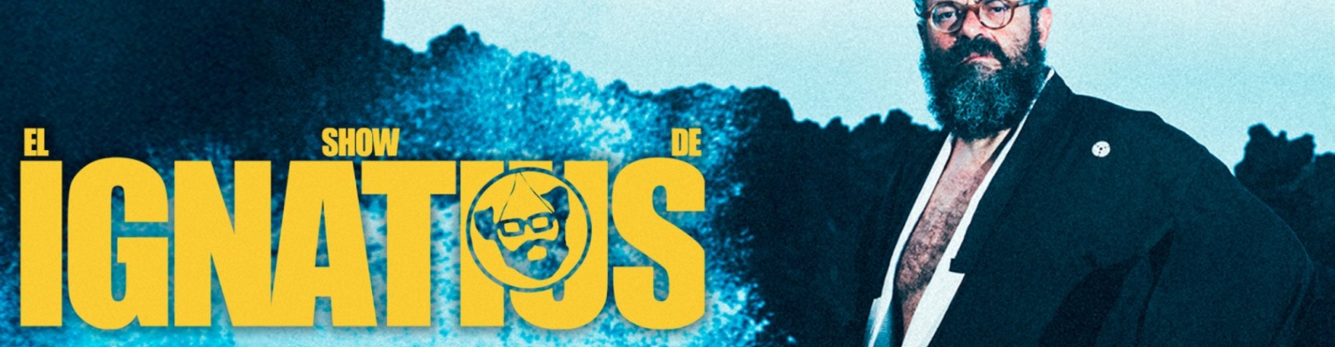 ignatiusbanner